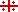 Georgian(ka)